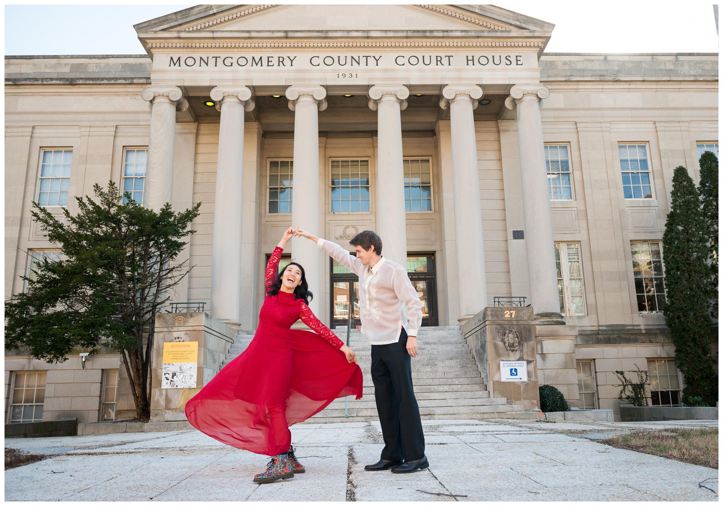 courthouse-wedding-elopement-in-rockville-chris-and-kristine