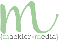MacklerMedia Photography