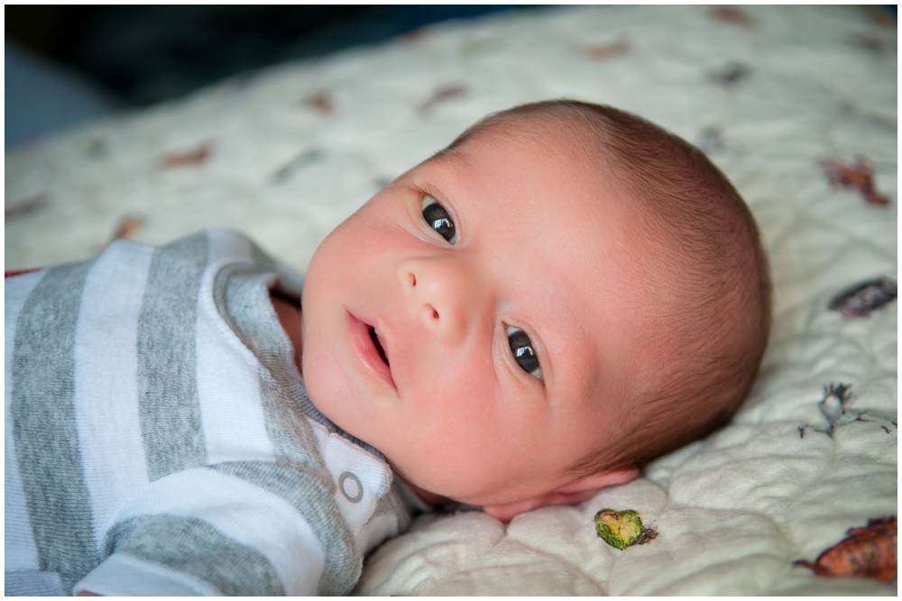 Rohan Parekh newborn_BLOG_01