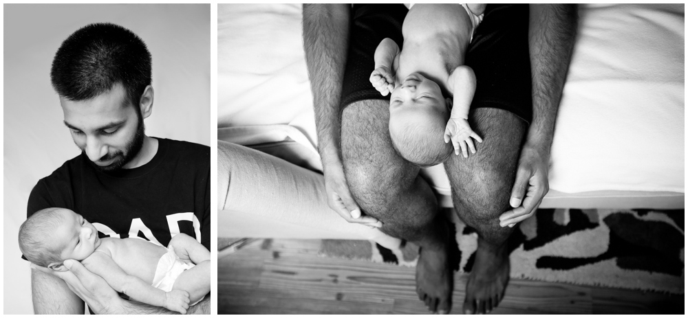 Rohan Parekh newborn_BLOG_02
