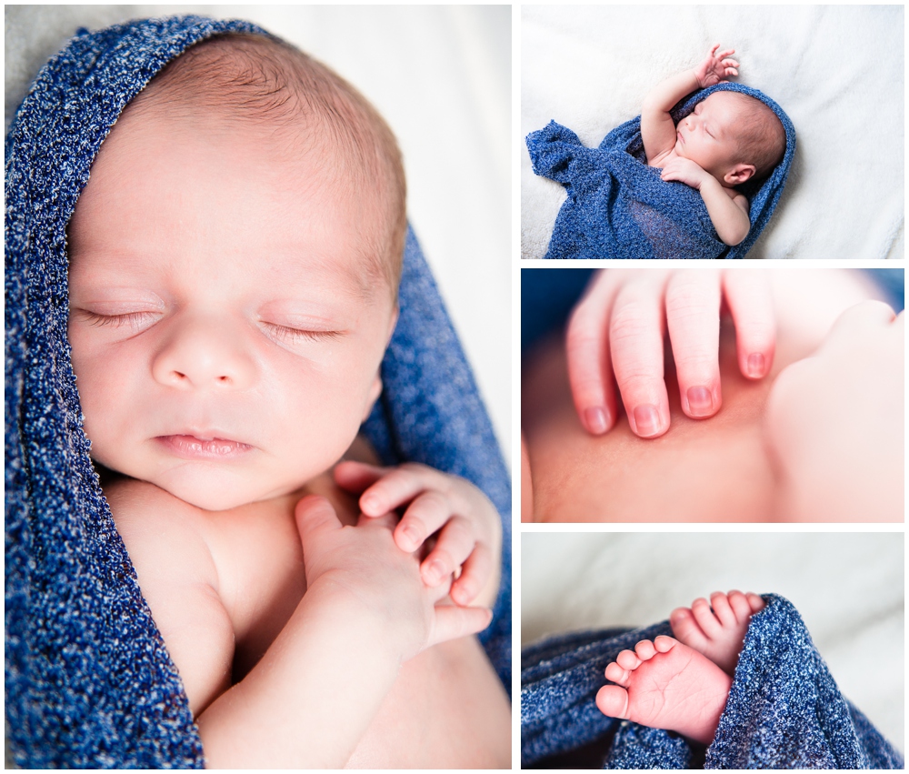Rohan Parekh newborn_BLOG_10