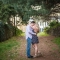 Northern Virginia engagement photography