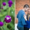 Northern Virginia engagement photography