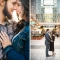 Northern Virginia engagement photography