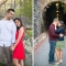 Northern Virginia engagement photography