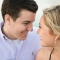 Northern Virginia engagement photography