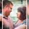 Northern Virginia engagement photography
