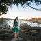 Northern Virginia engagement photography