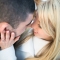 Northern Virginia engagement photography