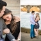 Northern Virginia engagement photography