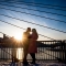 Northern Virginia engagement photography