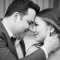 Northern Virginia engagement photography