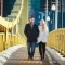 Northern Virginia engagement photography