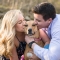 Northern Virginia engagement photography