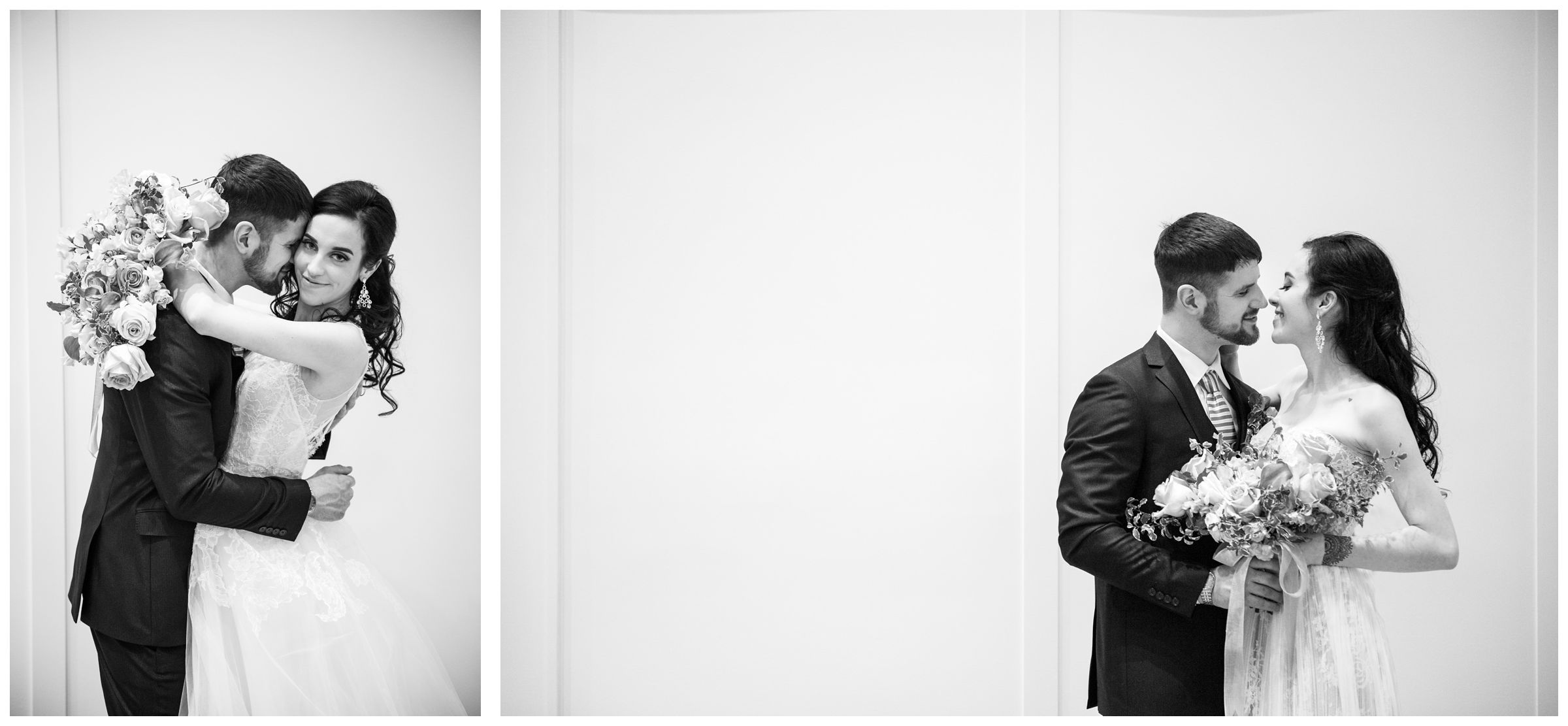 Columbus Ohio wedding photographer