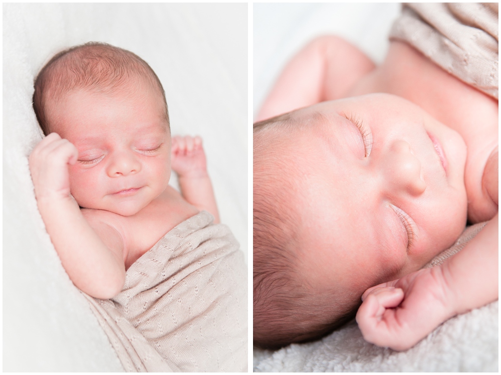 Rohan Parekh newborn_BLOG_03