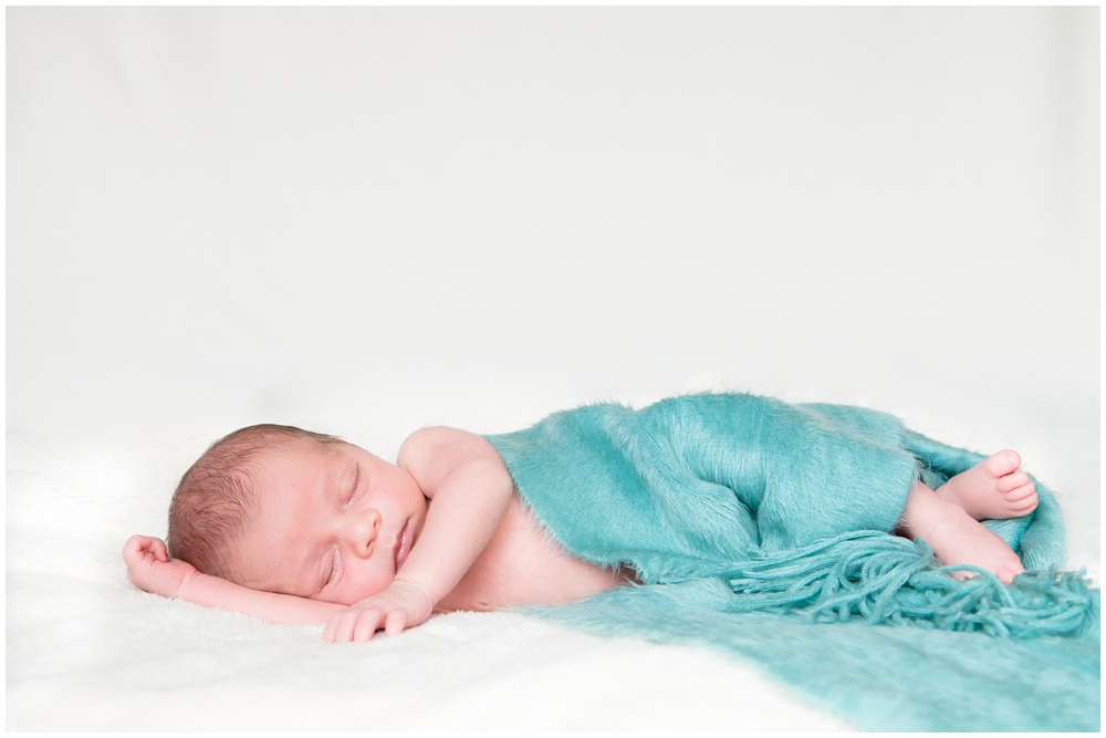 Rohan Parekh newborn_BLOG_04