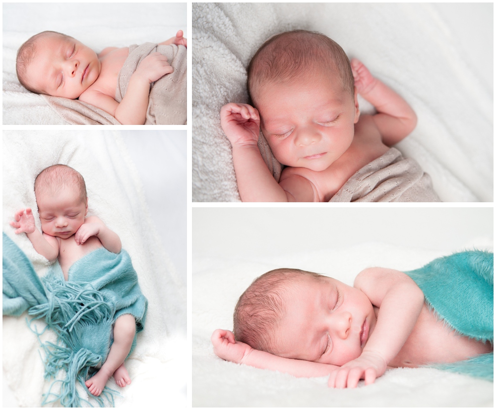 Rohan Parekh newborn_BLOG_05