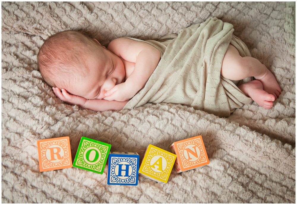 Rohan Parekh newborn_BLOG_07