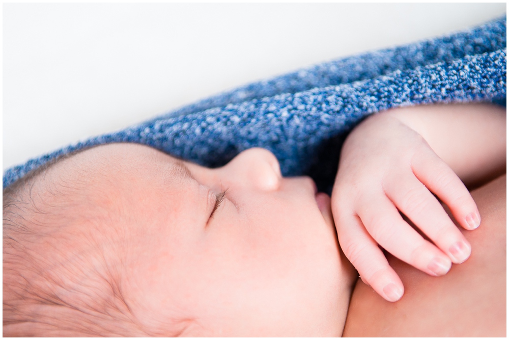 Rohan Parekh newborn_BLOG_09