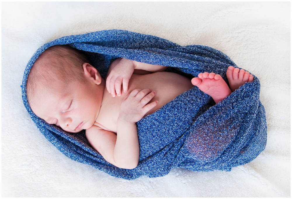 Rohan Parekh newborn_BLOG_11