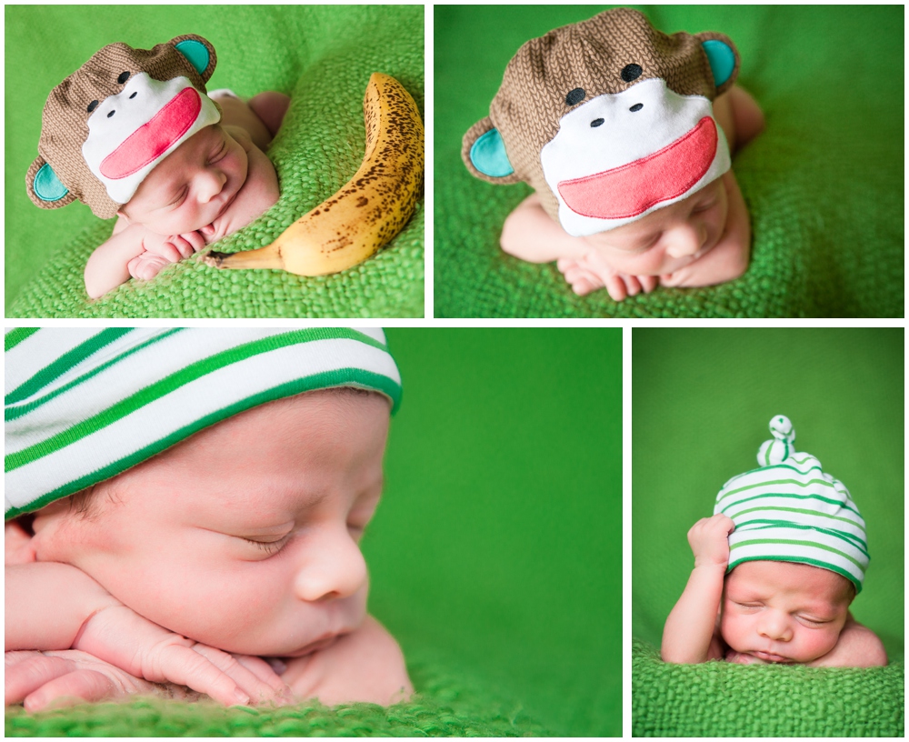 Rohan Parekh newborn_BLOG_12