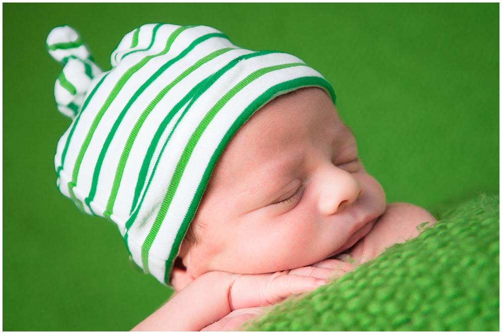 Rohan Parekh newborn_BLOG_13