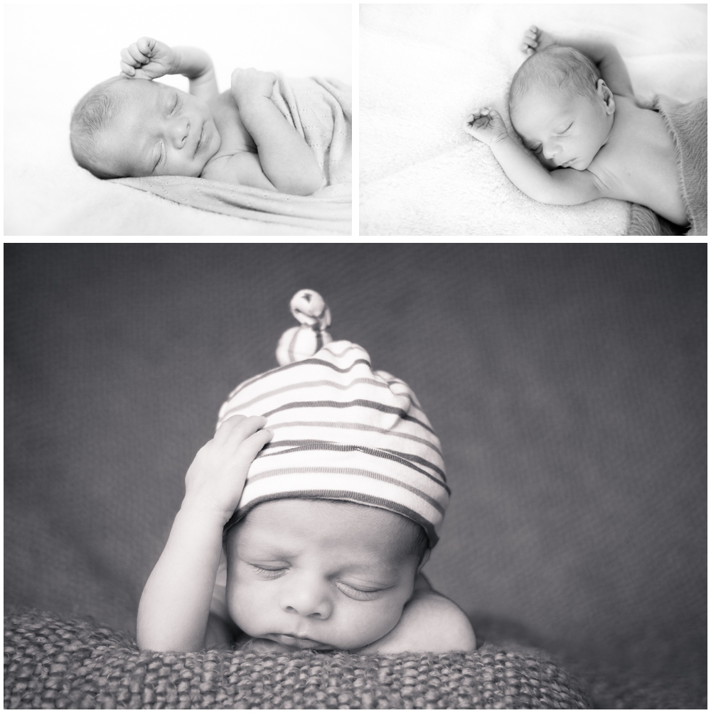 Rohan Parekh newborn_BLOG_14