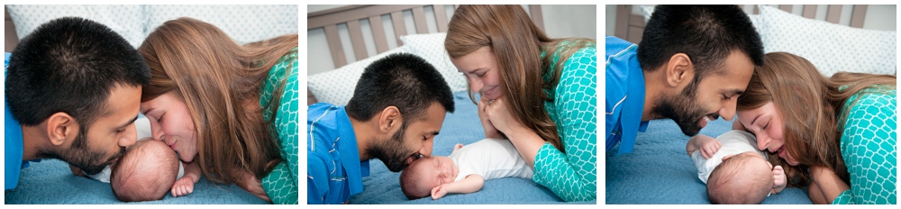 Rohan Parekh newborn_BLOG_18