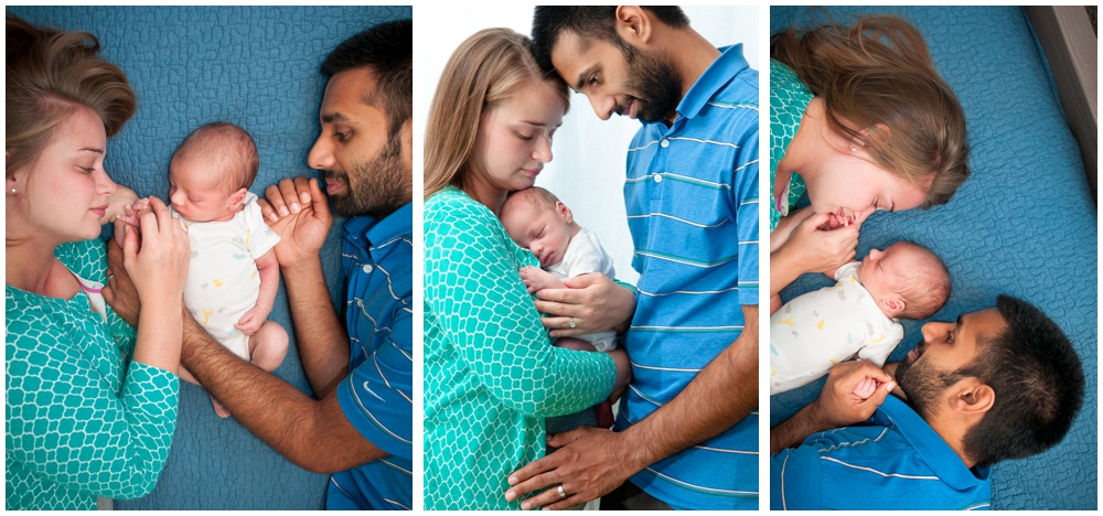 Rohan Parekh newborn_BLOG_20