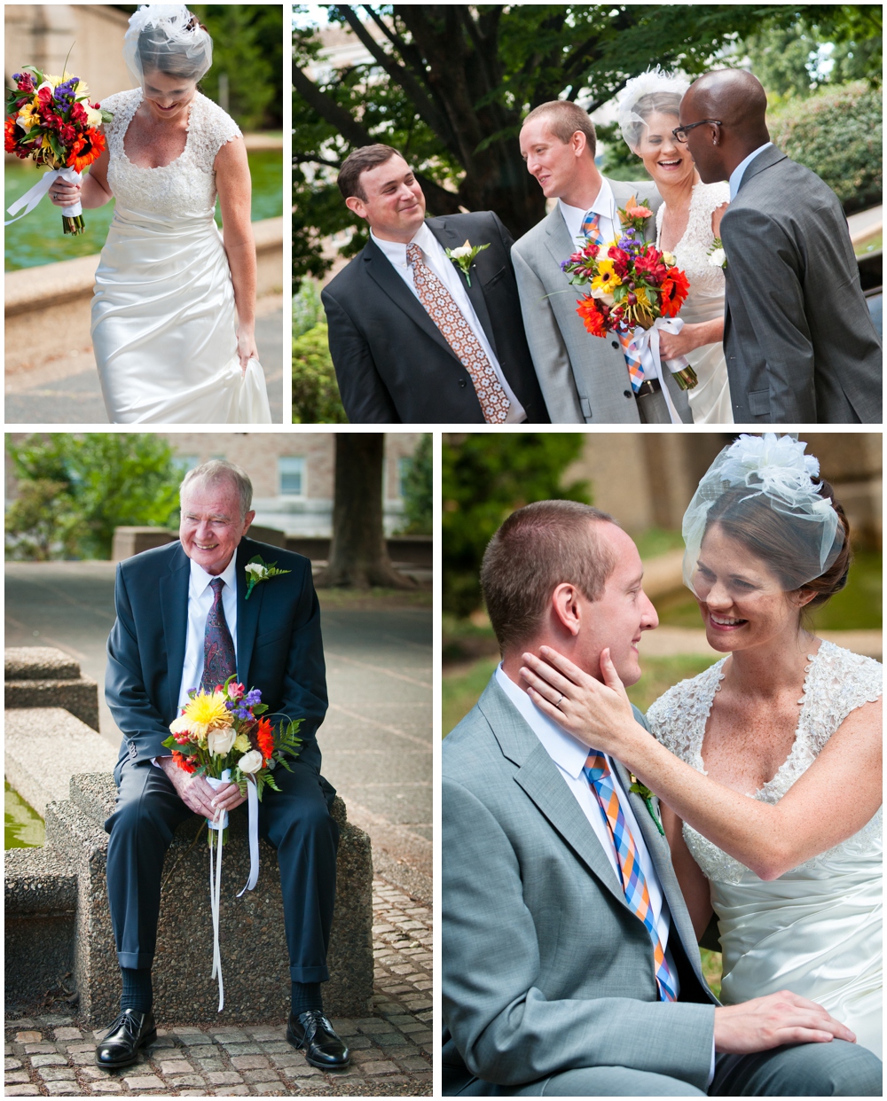 Joanna-Aaron wedding_BLOG_13