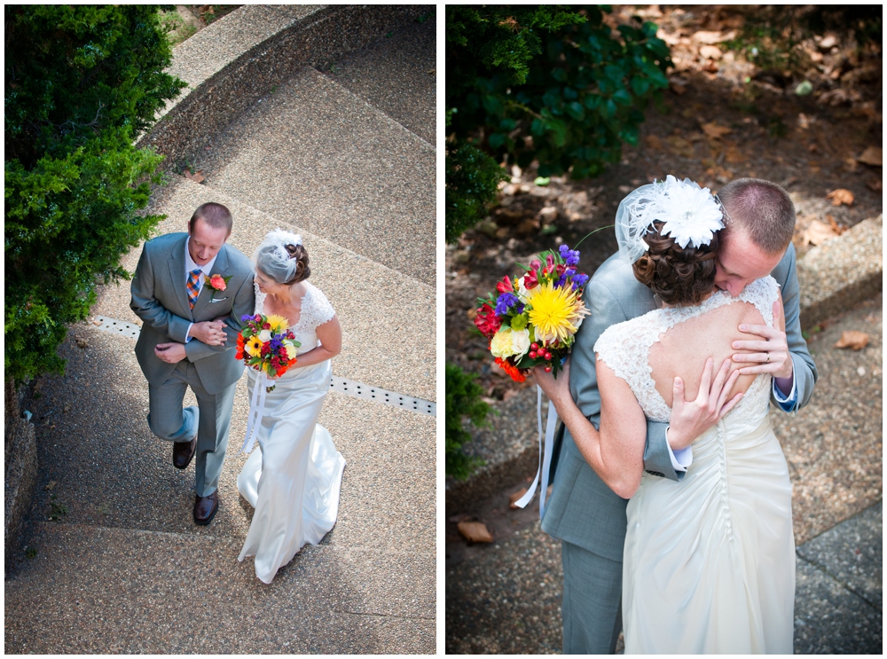 Joanna-Aaron wedding_BLOG_14