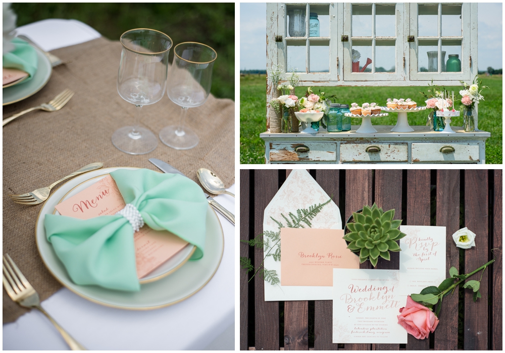 Romantic Style Shoot_PeekBlog_LAYOUT_04