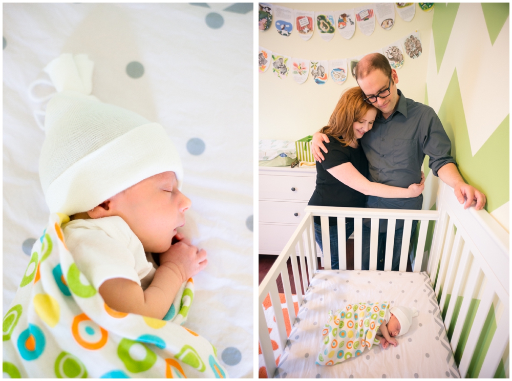 Caleb Newborn Blog_LAYOUT_09