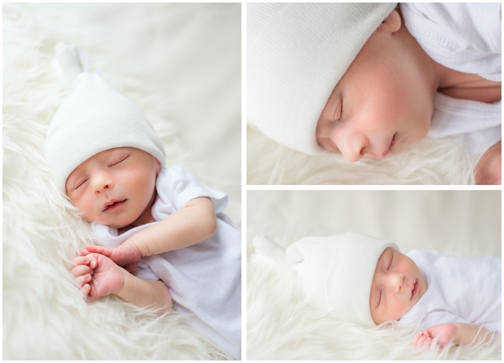 Caleb Newborn Blog_LAYOUT_11