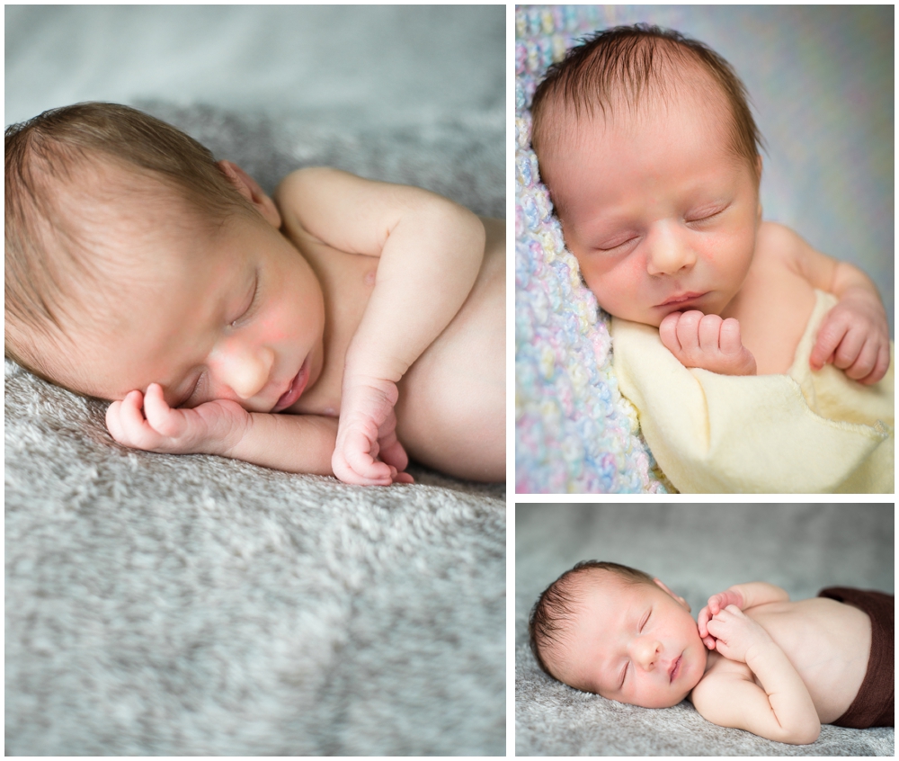 Caleb Newborn Blog_LAYOUT_13