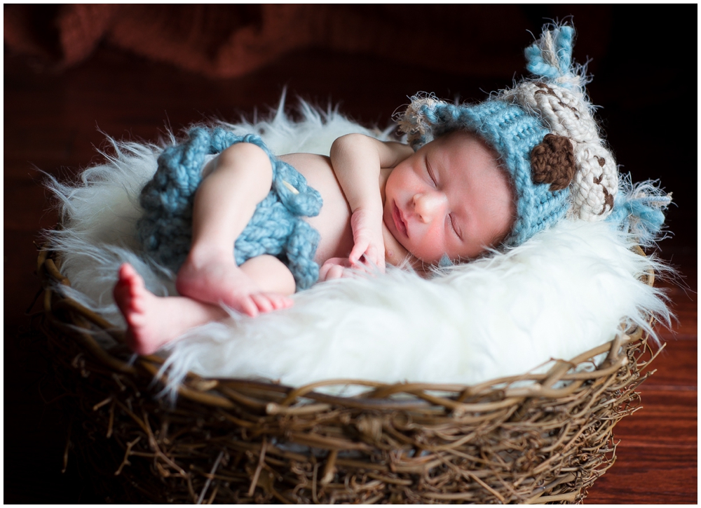 Caleb Newborn Blog_LAYOUT_15