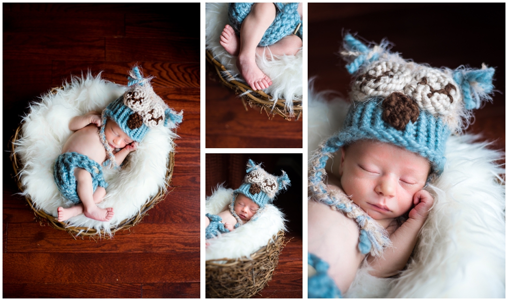 Caleb Newborn Blog_LAYOUT_16