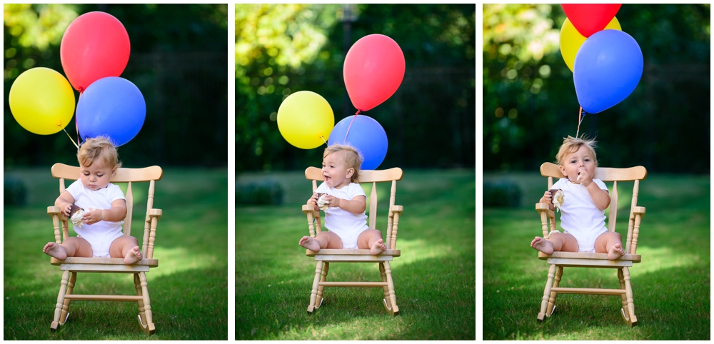 Rohan-one-year-photos-LAYOUT-04