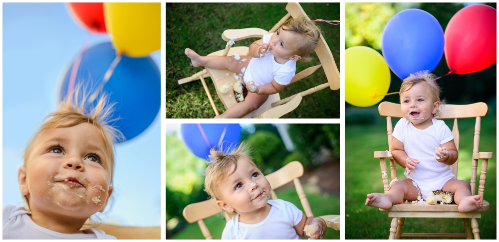 Rohan-one-year-photos-LAYOUT-08