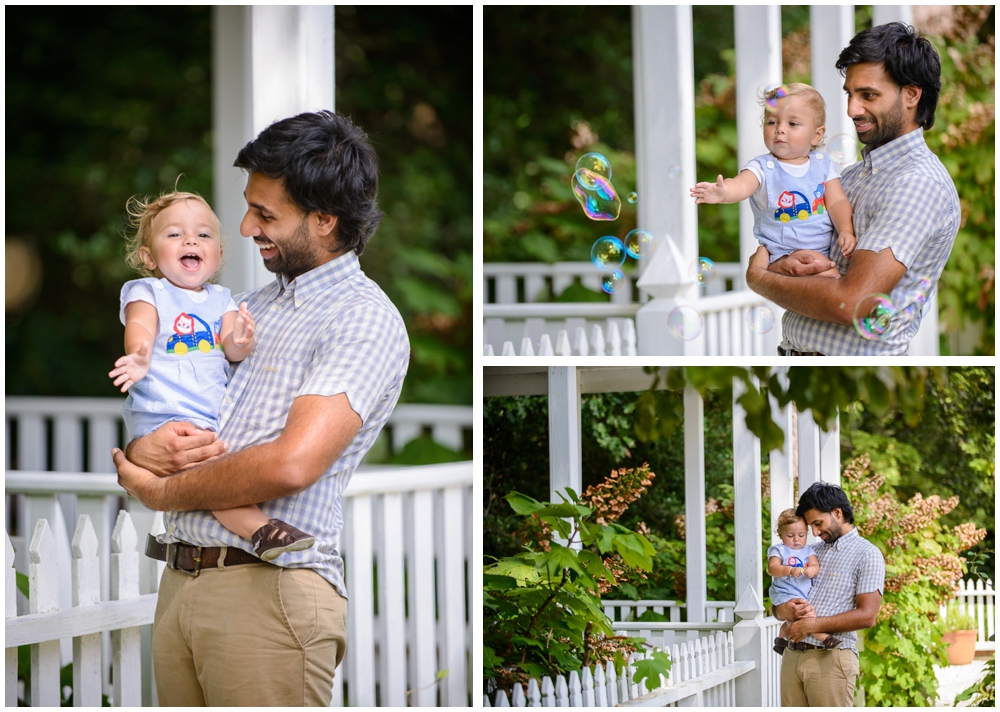 Rohan-one-year-photos-LAYOUT-28