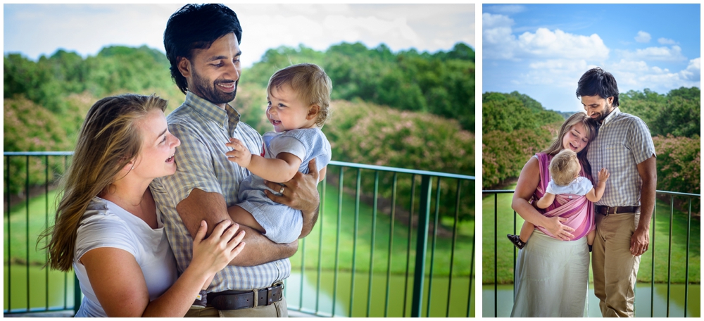 Rohan-one-year-photos-LAYOUT-31