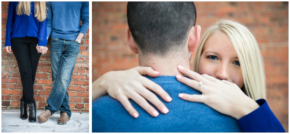 Riley Matt Engagement LAYOUT_09