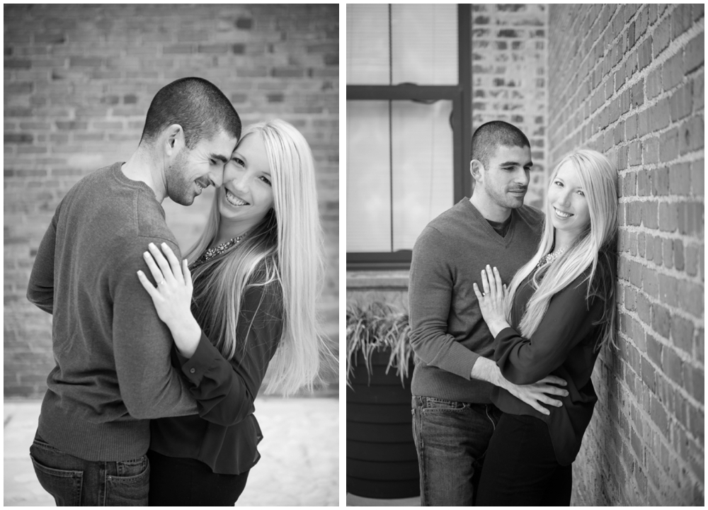 Riley Matt Engagement LAYOUT_10