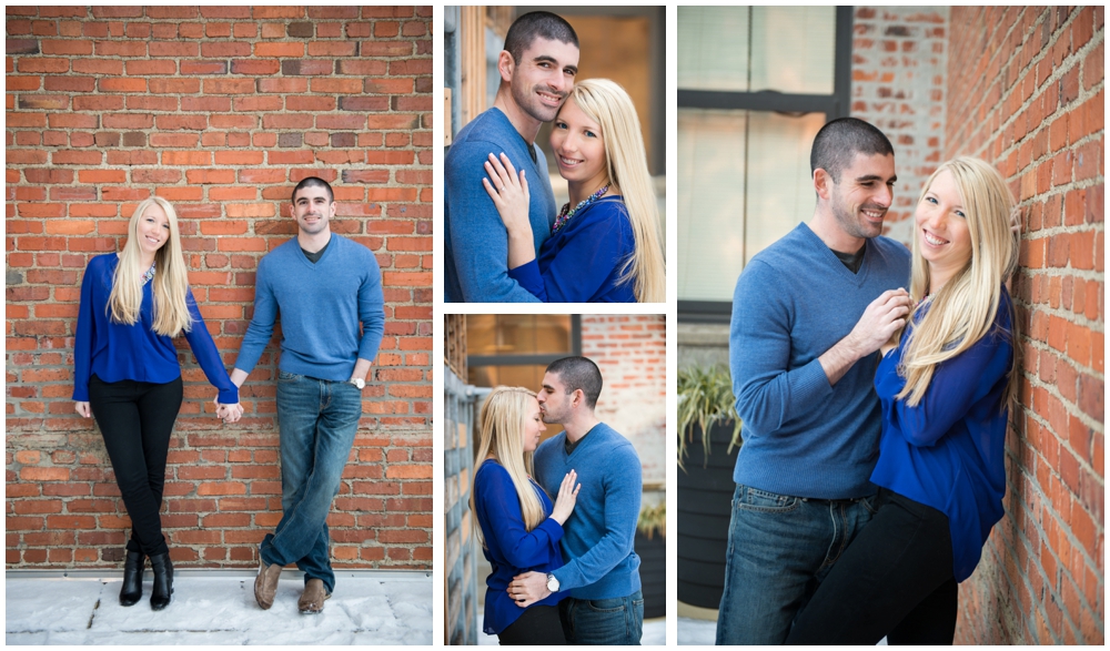 Riley Matt Engagement LAYOUT_12