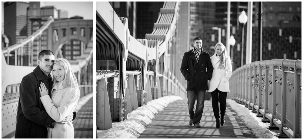 Riley Matt Engagement LAYOUT_14