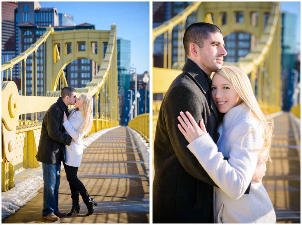 Riley Matt Engagement LAYOUT_15