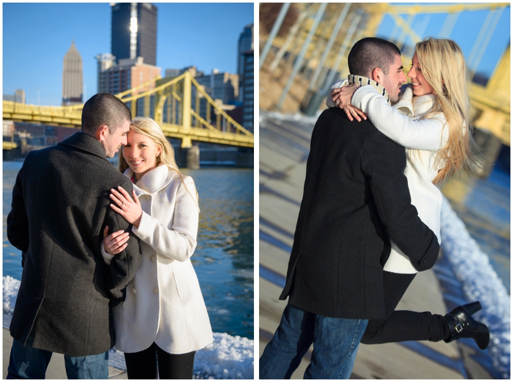 Riley Matt Engagement LAYOUT_18