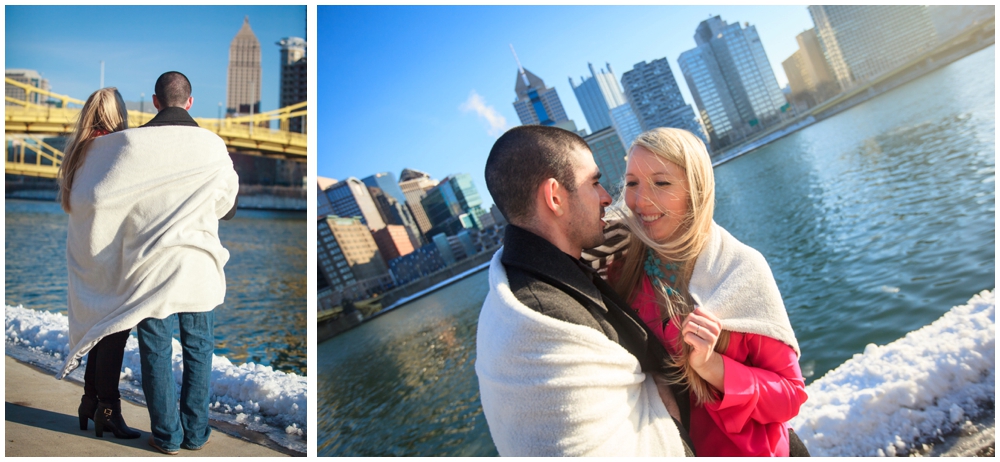 Riley Matt Engagement LAYOUT_19