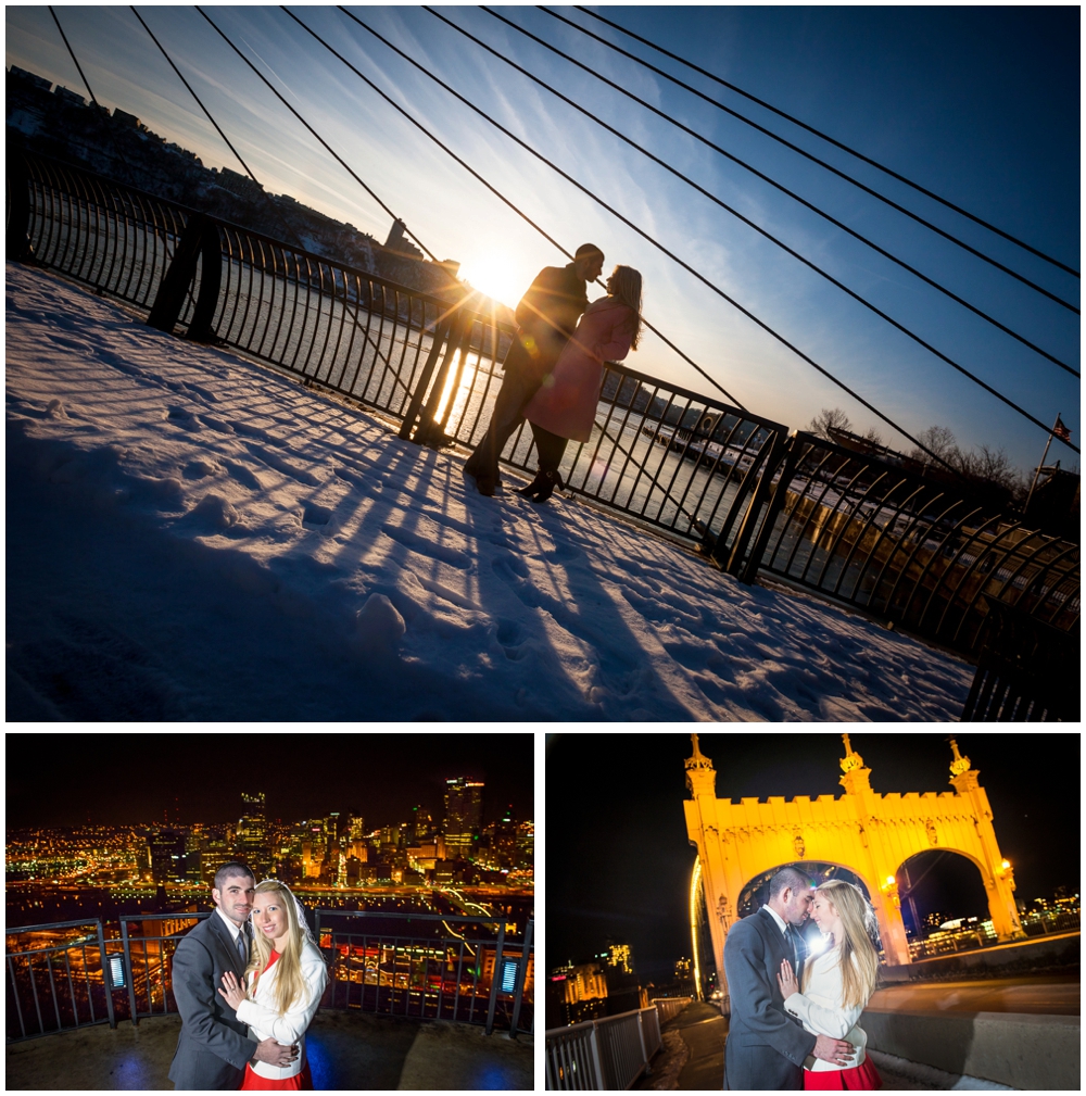 Riley Matt Engagement LAYOUT_24